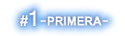 #1-PRIMERA-