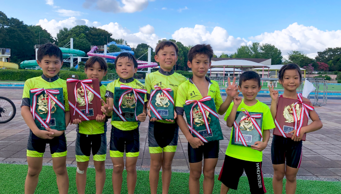 1-PRIMERA- | トライアスロンチーム「#1-PRIMERA-」の公式サイトです